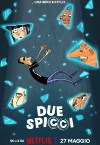 Due spicci (2026) streaming